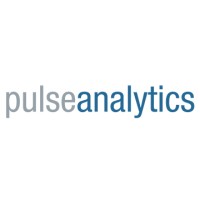 PulseAnalytics Global logo - Similar company to Cap7Tara