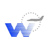 ATO Watschinger logo - Similar company to Ponto Zero