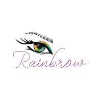Rainbrow Sulam Alis Studio logo - Similar company to Kita Literasi