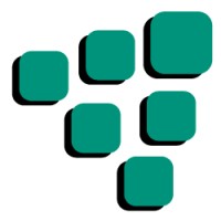 Flexilab, Lab furniture logo - Similar company to Tecno Lab Sa De Cv