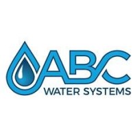 ABC Water Systems Ltd logo - Similar company to Abc Water Engineering