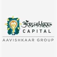 Aavishkaar Capital logo - Similar company to Faarms™