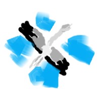 IzyIT logo - Similar company to Hackerheal