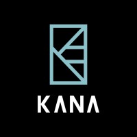Kana Furniture Workshop logo - Similar company to Kepler Cafe