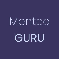 MenteeGuru logo - Similar company to Systema Hr