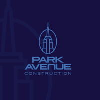 Park Avenue Construction logo - Similar company to Abba Construction