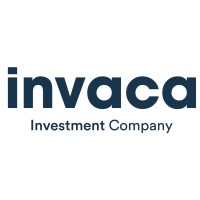 invaca Investment Company, S.A.C.A. logo - Similar company to Blackfin Corp