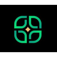 Ohio Business Funding logo - Similar company to Instagreen Capital