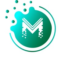 Metamed Canada logo - Similar company to Lo-Kal Bites