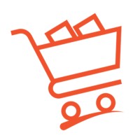 daddymart.pk logo - Similar company to Sumatodev