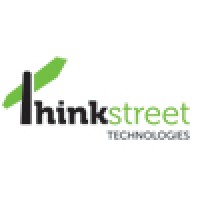 ThinkStreet Technologies logo - Similar company to Science Genie