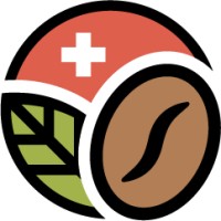 Swiss Sustainable Coffee Platform logo - Similar company to Swiss Platform For Sustainable Cocoa