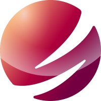 MobilityPlaza logo - Similar company to Forecourttech