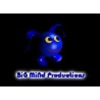 Big Mind Productions