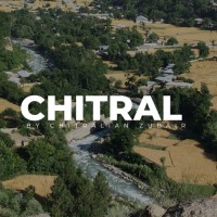 Chitral logo - Similar company to Chitral Bazar