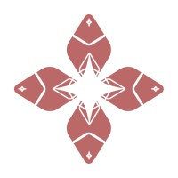 fytorio logo - Similar company to Elorva