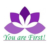 LuxuPrime logo - Similar company to Tornow Equestrian