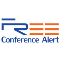 conference alerts logo - Similar company to Academic Conferences International