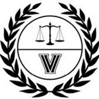 Villanova Pre-Law Society