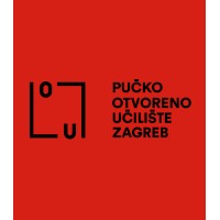 Pučko otvoreno učilište Zagreb logo - Similar company to Its Tactical