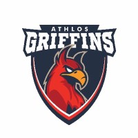 Athlos Academy - Utah logo - Similar company to Summit Academy