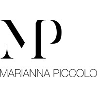 Marianna Piccolo Studio logo - Similar company to L
