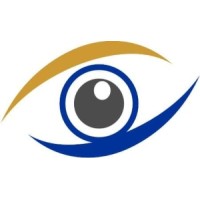 Imperial Eye Care Centre logo - Similar company to Mvi Tracking