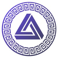 Pondera logo - Similar company to Pondera