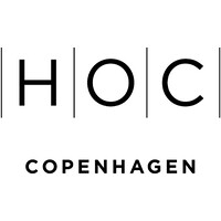 HOC Copenhagen logo - Similar company to Sindiosport