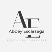 Abbey Escarsega, Food Safety & Sanitation Consulting LLC logo - Similar company to Sanitation Process Control