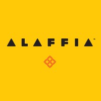 Alaffia logo - Similar company to Neurohacker.Me