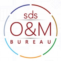 SDS O&M Bureau & Asbuilt Services Company