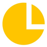 Linnerlake logo - Similar company to Mixo