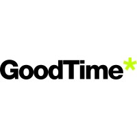 GoodTime* Brand Performance Agency logo - Similar company to Galamic Corp
