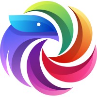 Aquilia logo - Similar company to Aquilia Group