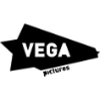 Vega Pictures