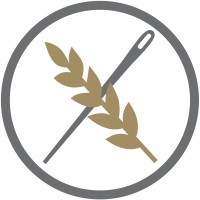 Haystack Needle logo - Similar company to Advance Humanity