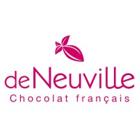 DeNeuville La Valette-Du-Var logo - Similar company to Tradition Sarthoise