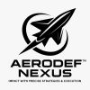 AeroDef Nexus logo - Similar company to Hofbauer Uk
