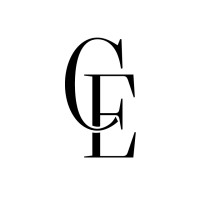 Cervino Enterprises logo - Similar company to Materially