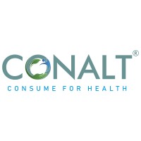 Conalt Türkiye logo - Similar company to Conalt.Ru