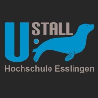U.Stall logo - Similar company to Multi Components Gmbh