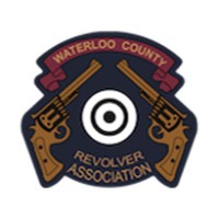 Waterloo County Revolver Association