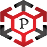 Port Link Cargo L.L.C logo - Similar company to Cresatech