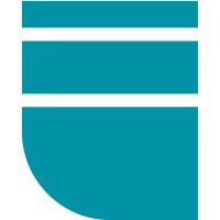 Clean Chemistry logo - Similar company to Blue Tech Water