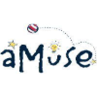 Amuse Toys