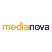 Media Nova LLP logo - Similar company to Allyd Pharma Technologies Pvt. Ltd.
