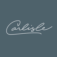 Carlisle logo - Similar company to Southeastern Technical Institute