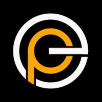 Pradisys Technologies logo - Similar company to Citis Infotech