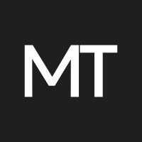 Monteum Technologies logo - Similar company to Ideazin